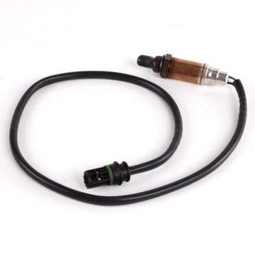 E46 auto parts oxygen sensor  for BMW  E46 F30   auto parts oxygen sensor  11781743994 0258003751